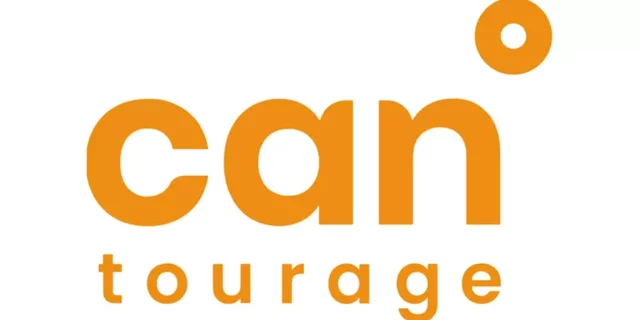 antourage.ed5af8fc2067e4636233360b649cde39-750x375.webp