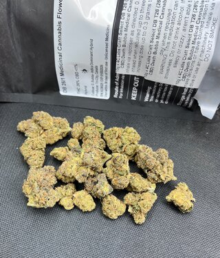 IMG_3022.jpeg