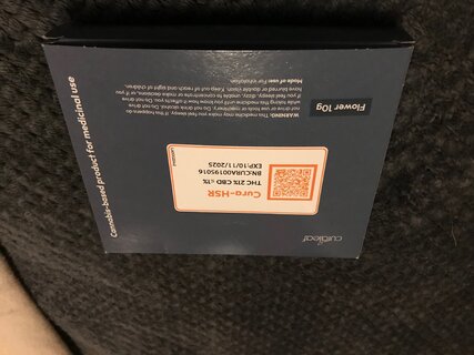 88192B63-9ED2-41C6-9254-5EA045D6F6BD.jpeg