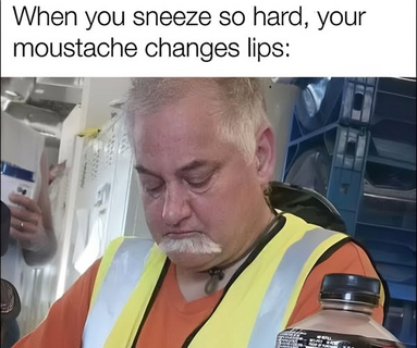 1759742158327.png