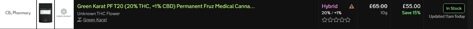 Screenshot_6-10-2025_115439_medbud.wiki.jpeg