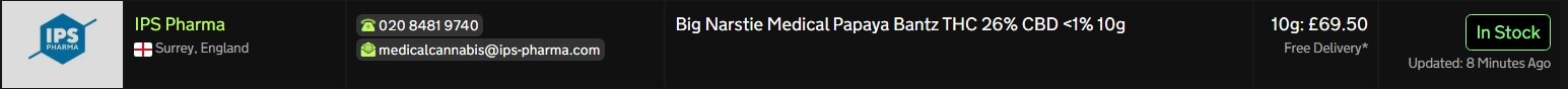 Screenshot_6-10-2025_172412_medbud.wiki.jpeg