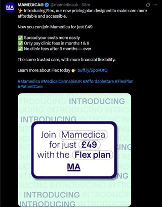 Screenshot_6-10-2025_185853_x.com.jpeg