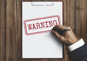 Warning-letter-300x212.jpg
