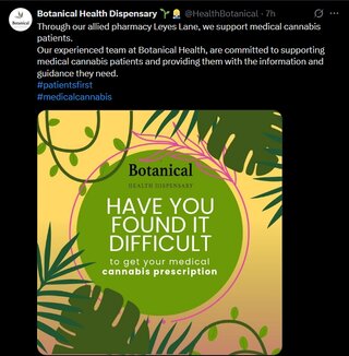 Screenshot_7-10-2025_153630_x.com.jpeg