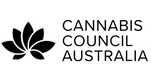 Cannabis-Council-Australia-logo.png