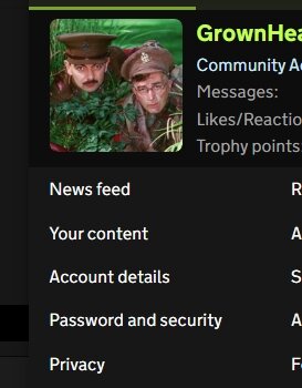 Screenshot_8-10-2025_1037_forums.medbud.wiki.jpeg