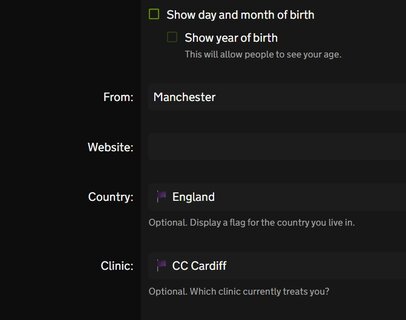 Screenshot_8-10-2025_1048_forums.medbud.wiki.jpeg
