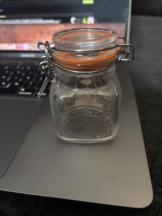 IMG_9307.jpg