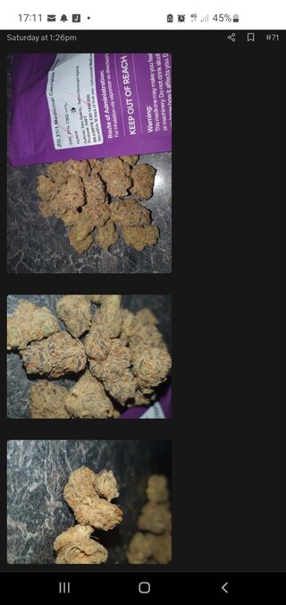 Screenshot_20251008_171156_Chrome.jpg