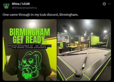 Screenshot_9-10-2025_15293_x.com.jpeg