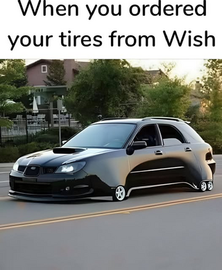 1760050780609.png
