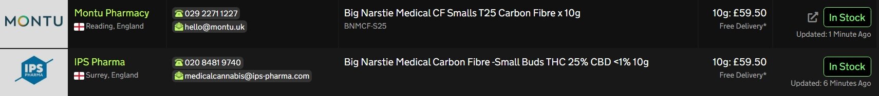 Screenshot_14-10-2025_125651_medbud.wiki.jpeg