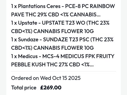 Screenshot_20251015_001727_Medicann.jpg