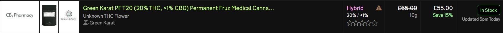 Screenshot_15-10-2025_17265_medbud.wiki.jpeg