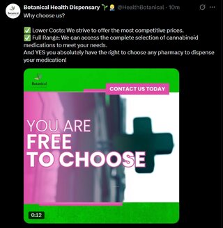 Screenshot_16-10-2025_10320_x.com.jpeg