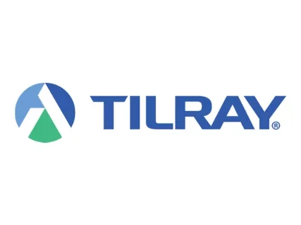 Tilray_Logo-500x375.webp