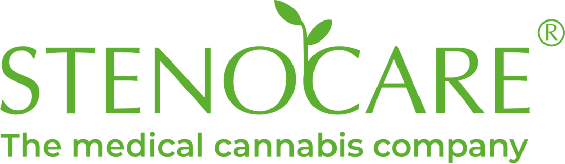 trademark-original-AI-the-medical-cannabis-company.png