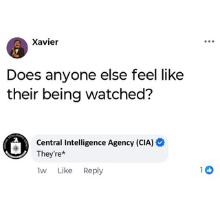 1760645277566.png