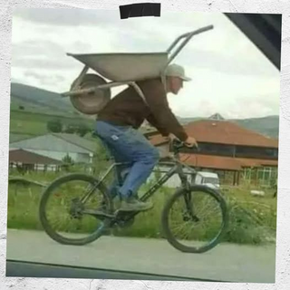1760645656303.png