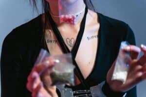 black-market-cannabis-300x200.jpg