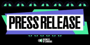 Following its launch in three new countries in 2025, Green Success 1.0 is now live in Germany, the UK, Australia, and the Czech Republic.