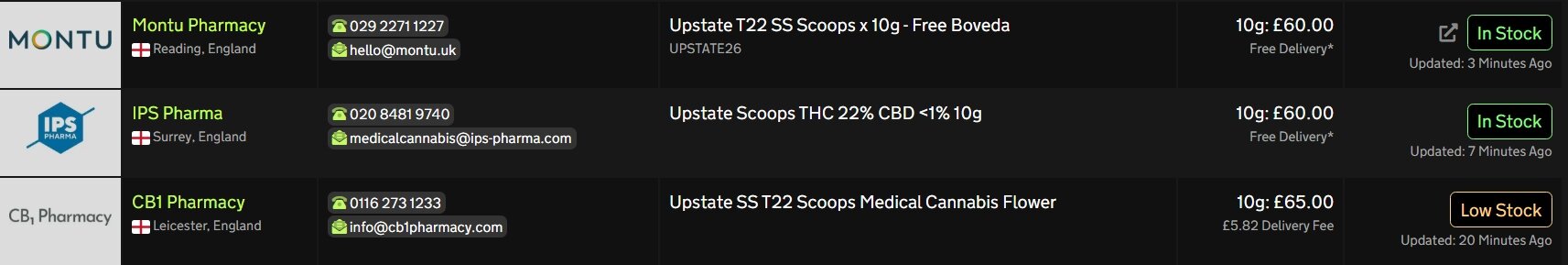 Screenshot_17-10-2025_145746_medbud.wiki.jpeg