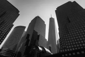 new-york-4285256_1280-300x200.webp