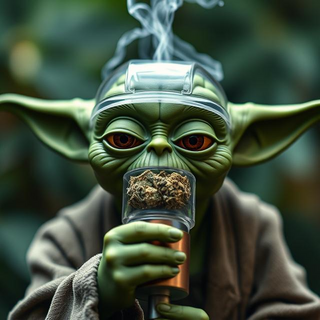 1760732135061.png