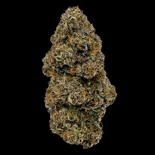 COOKIES-Strains-BernieHanaButter.webp
