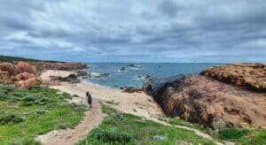 Cape-to-Cape-scenery-2-300x164.jpg