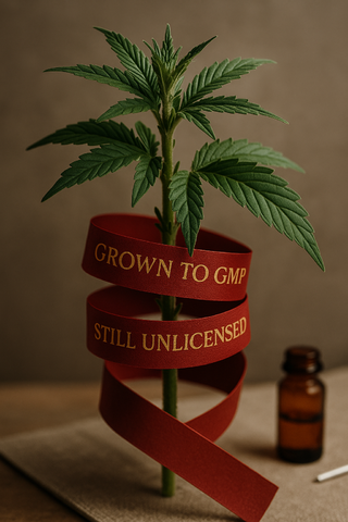 Cannabis-Plant-with-Warning-Tape.png