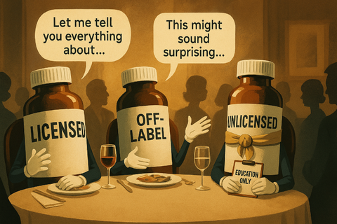 Dinner-Debate_-Medicine-Bottles-Unfiltered.png