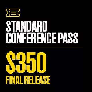 STANDARD-CONFERENCE-PASS.webp