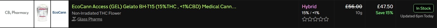 Screenshot_21-10-2025_18520_medbud.wiki.jpeg