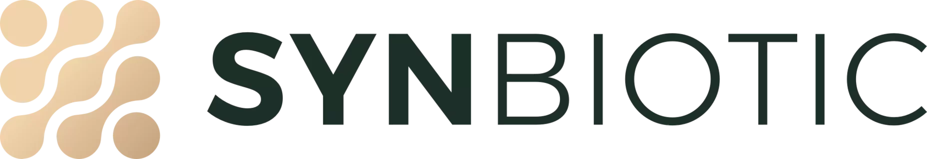 619eb4aced3413505da3ee38_synbiotic-logo.webp