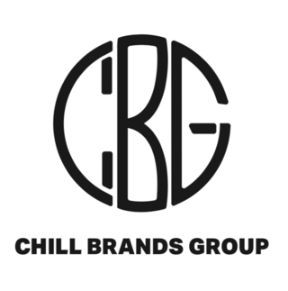 Chill Brands Group (CHLL.L) Share Price, Updates & RNS News - Vox Markets