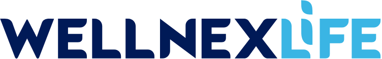 Investors – Wellnex Life