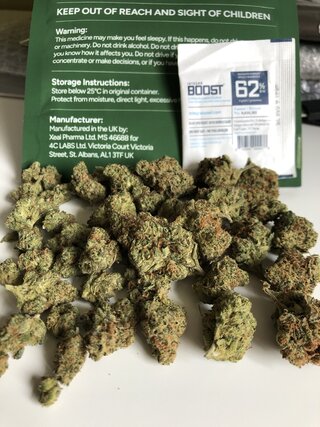 4C Labs Cold Creek Kush.jpeg