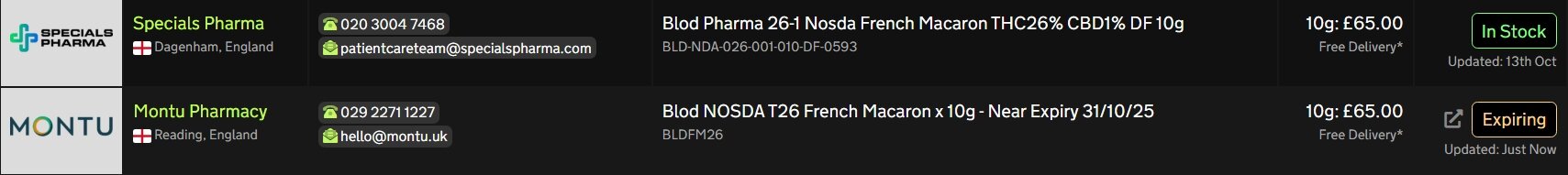 Screenshot_23-10-2025_14195_medbud.wiki.jpeg