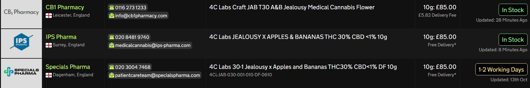 Screenshot_26-10-2025_93711_medbud.wiki.jpeg