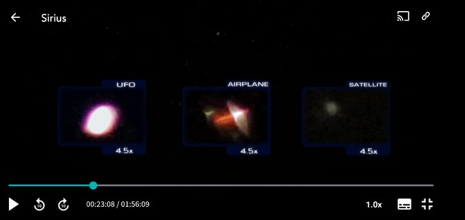 Screenshot_20251025_235509_Gaia.jpg