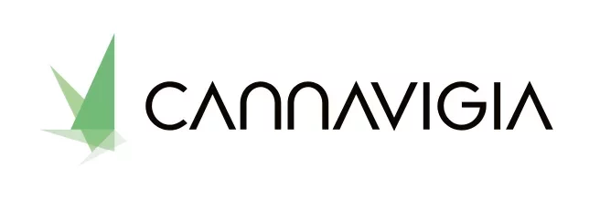 Cannavigia.webp