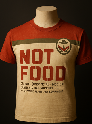 20251027_1906_Retro Space Uniform Tee_simple_compose_01k8kgxkbpeha9qg6fvt7tzsqf.png