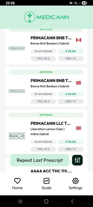 Screenshot_20251028_222634_Medicann.jpg