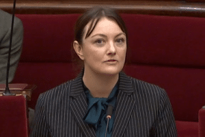 Rachel-Payne-2-300x201.png