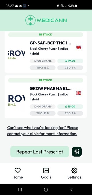 Screenshot_20251029_082724_Medicann.jpg
