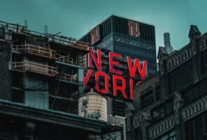 New York City’s legal cannabis market faces renewed scrutiny amid enforcement and recall questions.