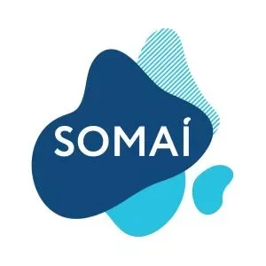 somai-white-background.webp