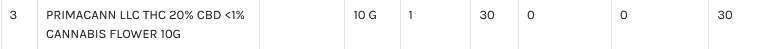 Screenshot 2025-10-29 153625.png